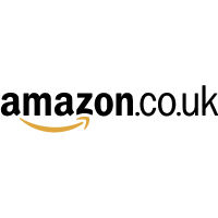 AMAZON logo
