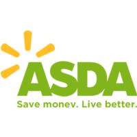 ASDA logo