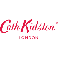CATH KIDSTON logo