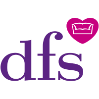 DFS logo
