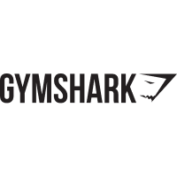 GYMSHARK logo
