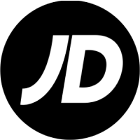 JD SPORTS logo