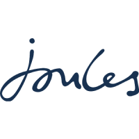 JOULES logo