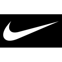 NIKE logo