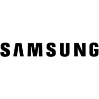 SAMSUNG logo