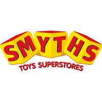 SMYTHS logo