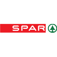SPAR logo