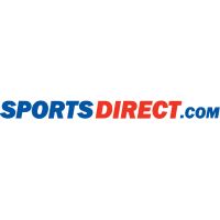 SPORTSDIRECT logo