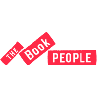 THE BOOK PEOPLE logo